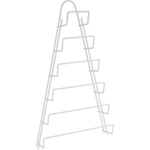 Topfdeckelhalter