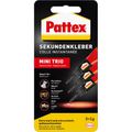 Produktbild in Größe 120