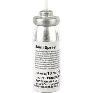 Produktbild für Raumduft Reinex fresh, Mini Spray, 2 x 10 ml