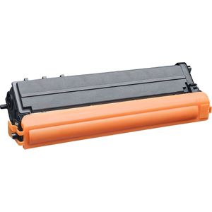 Produktbild für Toner KMP B-T98X für Brother TN-423BK