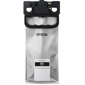 Tinte Epson T01C100 schwarz XL