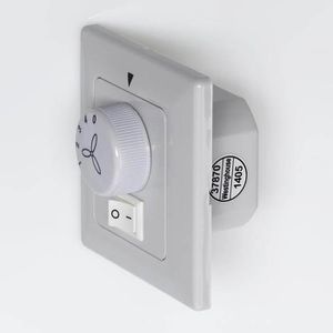 Produktbild für Fernbedienung Westinghouse 78801, weiß