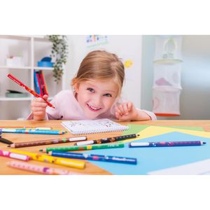 Produktbild für Bleistift Pelikan Combino