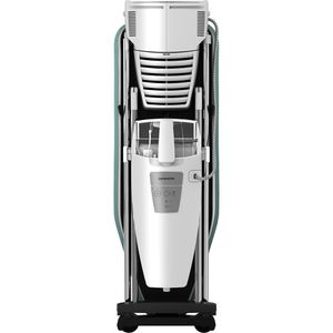 Produktbild für Bügelstation LAURASTAR S Pure Plus