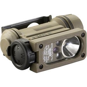 Taschenlampe