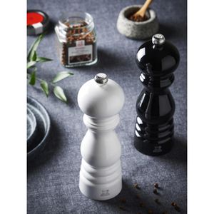 Produktbild für Gewürzmühle Peugeot Paris 2/27346, Höhe 18 cm