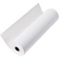 Thermopapier