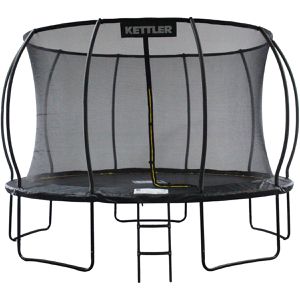 Trampolin KETTLER Jump 365, outdoor