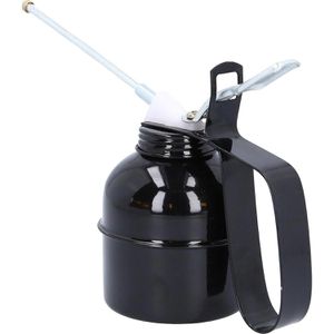 Produktbild für Ölkanne Brilliant-Tools aus Metall, 300 ml