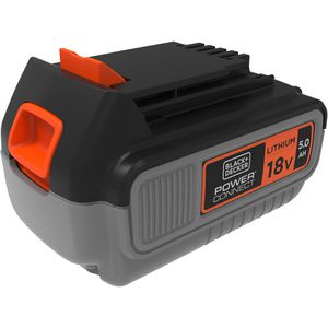 Werkzeugakku Black+Decker BL5018-XJ