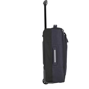 Produktbild für Reisetasche Travelite Kick Off, anthrazit, 55 cm