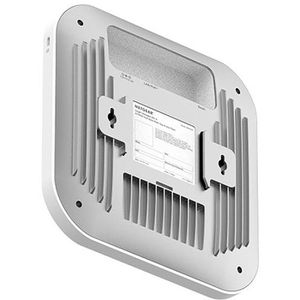 Produktbild für Access-Point Netgear Insight WAX620-100EUS, AX3600, Indoor
