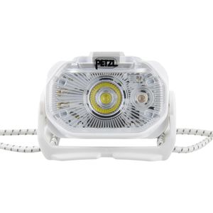 Produktbild für Stirnlampe Petzl Swift LT LED, wiederaufladbar