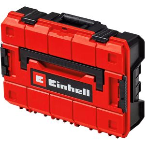 Produktbild für Trockenbauschrauber Einhell-Professional TP-DY 18 Li BL, Akku