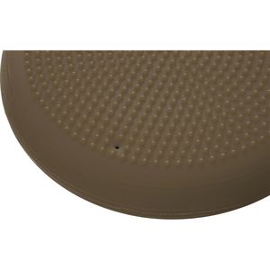 Produktbild für Balance-Kissen Togu Dynair Ballkissen Senso XL