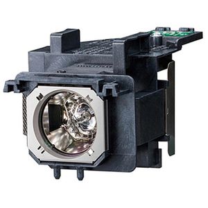 Produktbild für Beamerlampe Panasonic ET-LAV400