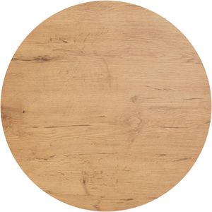 Produktbild für Tischplatte Feros 1770