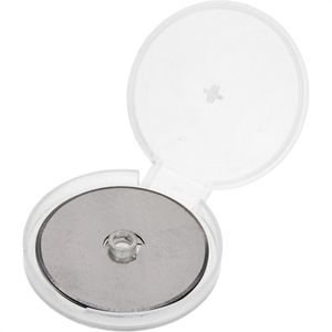 Produktbild für Rollklinge Böttcher-AG Ø 45mm