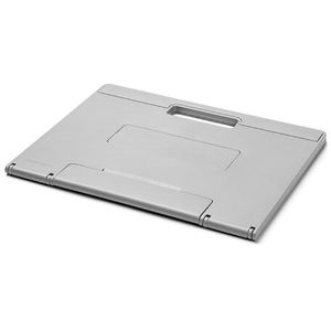 Produktbild für Laptop-Ständer Kensington SmartFit Easy Riser Go