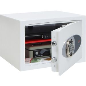 Produktbild für Tresor Phoenix Venus HS0672E