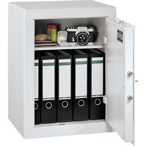 Produktbild für Tresor Müller-Safe PT 2