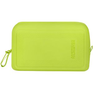 Produktbild für Kulturbeutel AmericanTourister Urban Groove UG27 Washbag Pop