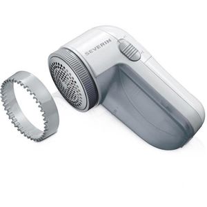 Fusselrasierer Severin CS 7976, elektrisch