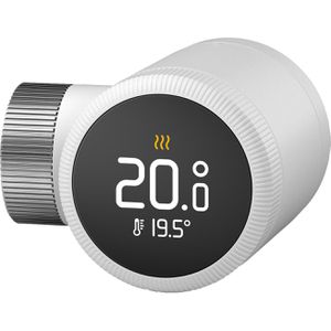 Heizkörperthermostat
