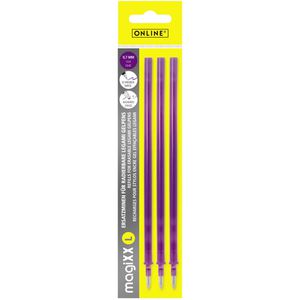 Gelschreibermine Online magiXX L, 70141