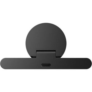 Produktbild für Webcam Lenovo 4K Pro, 4XC1Q25246