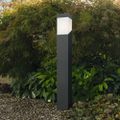 Produktbild in Größe 120