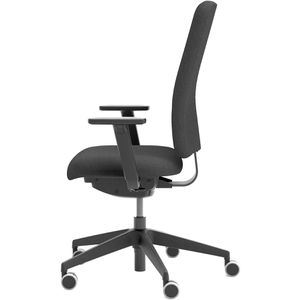 Produktbild für Bürostuhl Köhl K1