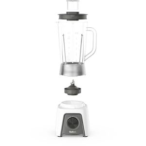 Produktbild für Standmixer Tefal Blendeo+, BL2C01