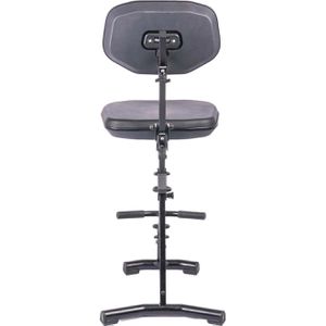 Produktbild für Stehhilfe meychair PRO+ AF30-SR-AH-01010