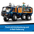Produktbild in Größe 120