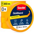 Produktbild in Größe 120