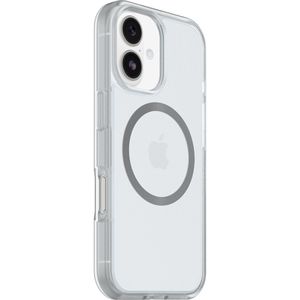 Produktbild für Handyhülle Otterbox React Series 77-99276, Magsafe transparent