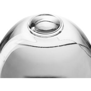Produktbild für Müslischale Leonardo Loop 043362
