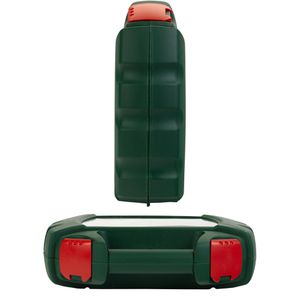 Produktbild für Kinderwerkzeug Theo-Klein 8395