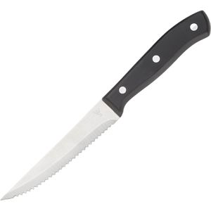 Produktbild für Steakmesser WAS 6 Stück