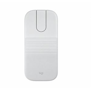 Produktbild für Maus Logitech Mobi Fold, 910-007631