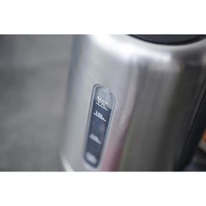 Produktbild für Wasserkocher Gastroback 42441, Design Express