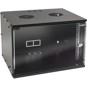 Netzwerkschrank