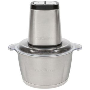 Zerkleinerer Proficook PC-MZ 1227, elektrisch