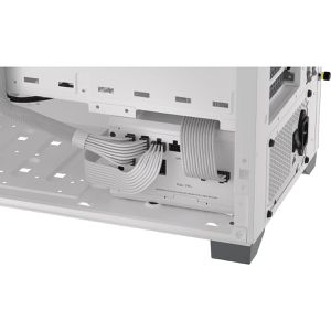 Produktbild für PC-Netzteil Corsair RM750x SHIFT CP-9020273-EU, ATX 3.1, 750 W