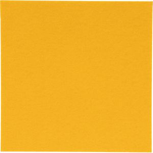 Produktbild für Filzgleiter Meister 0645546, 200 x 200mm