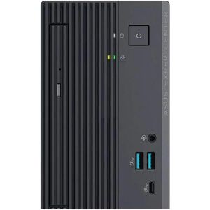 Produktbild für Computer Asus ExpertCenter P5 P500MV-13620H165X