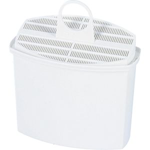 Produktbild für Filterpatrone Braun Pure Aqua KWF 2, BRSC006