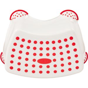 Produktbild für Tritthocker Keeeper Tomek, Paw Patrol, für Kinder