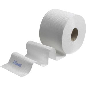 Produktbild für Toilettenpapier Kleenex 8440